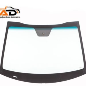 INSTALACION DE PARABRISAS