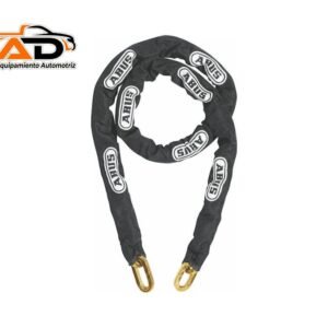 Cadena De Seguridad Abus