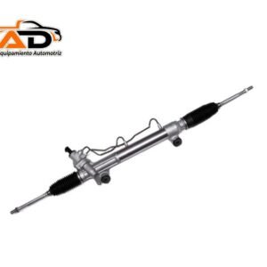 Ventas Y Reparación De Cremallera