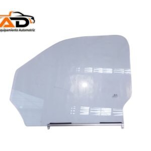 INSTALACION DE VIDRIO PUERTAS