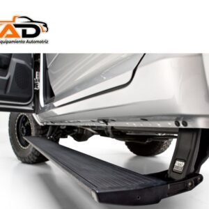 PISADERA ELÉCTRICAS